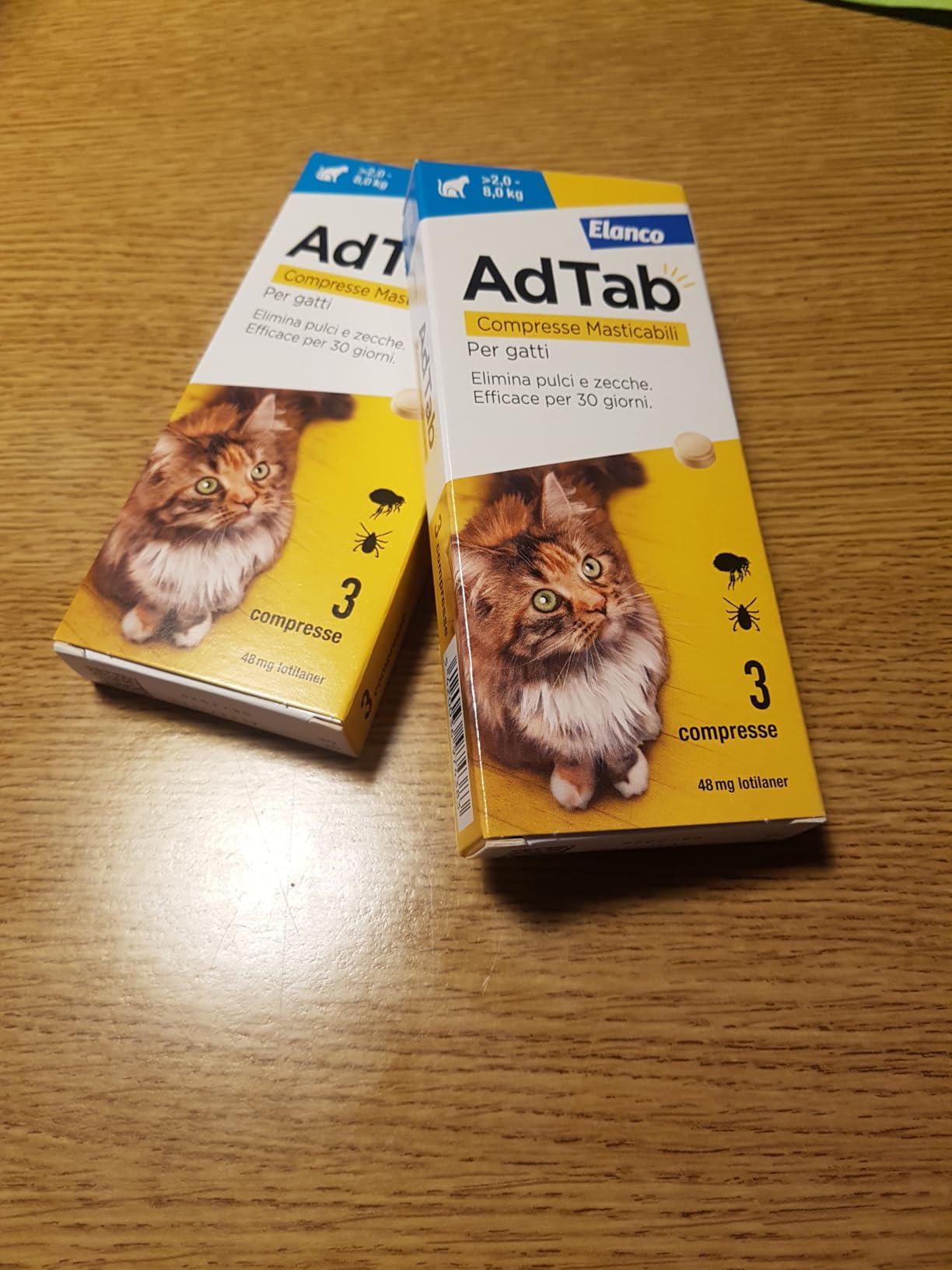 AdTab klantbeoordeling 11